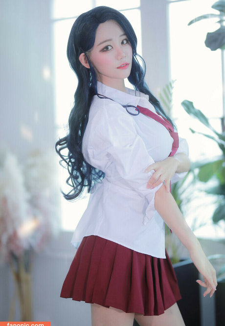 Berry0314