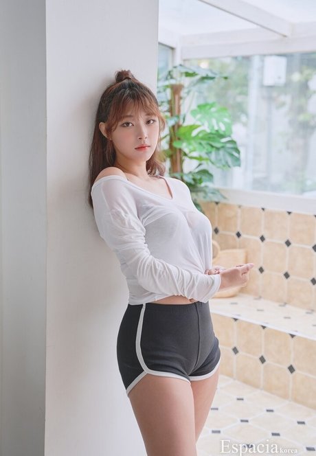 Kimgapju