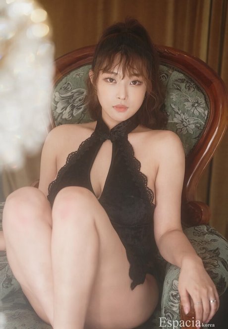 Kimgapju