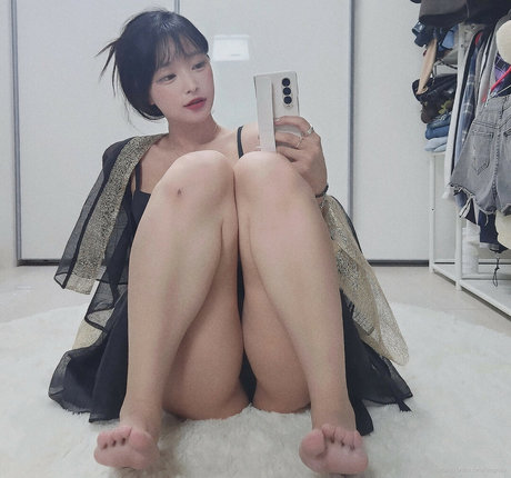 Kimgapju