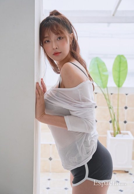Kimgapju