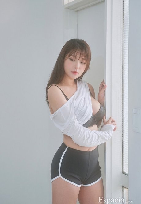 Kimgapju