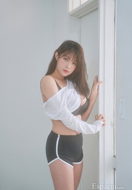 Kimgapju