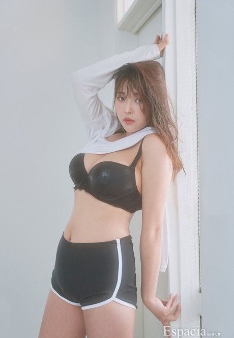 Kimgapju