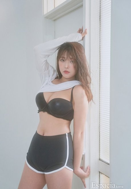 Kimgapju