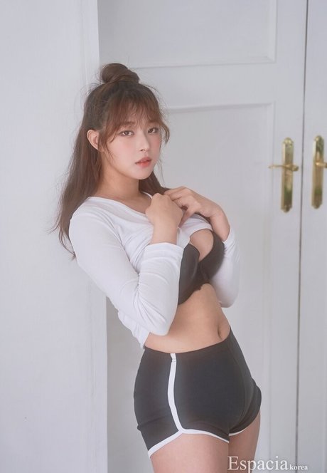Kimgapju