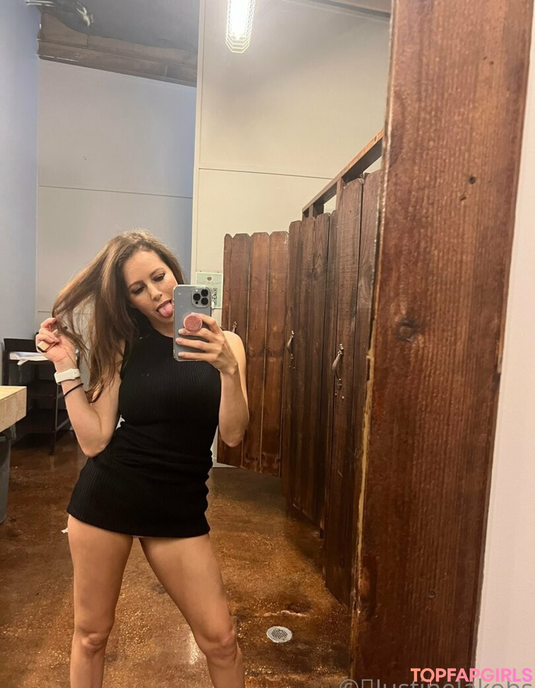 Foto desnuda filtrada de OnlyFans de Justinejakobs #1378 Foto desnuda filtrada de OnlyFans de Justinejakobs #1378