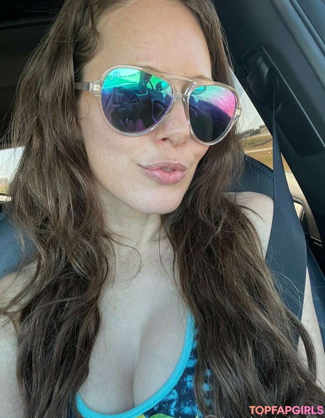 Foto desnuda filtrada de OnlyFans de Justinejakobs #1594