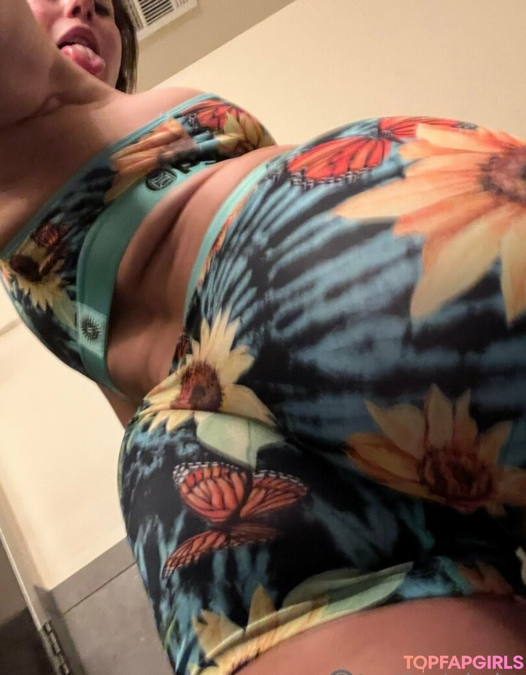 Foto desnuda filtrada de OnlyFans de Justinejakobs #1596