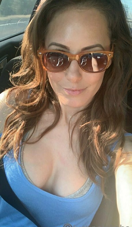 Justinejakobs