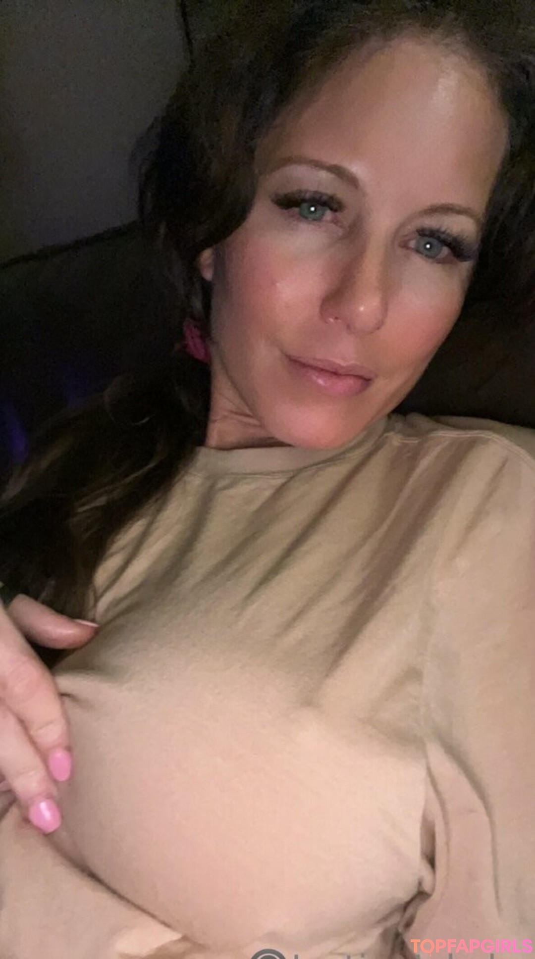 Foto desnuda filtrada de OnlyFans de Justinejakobs #1883