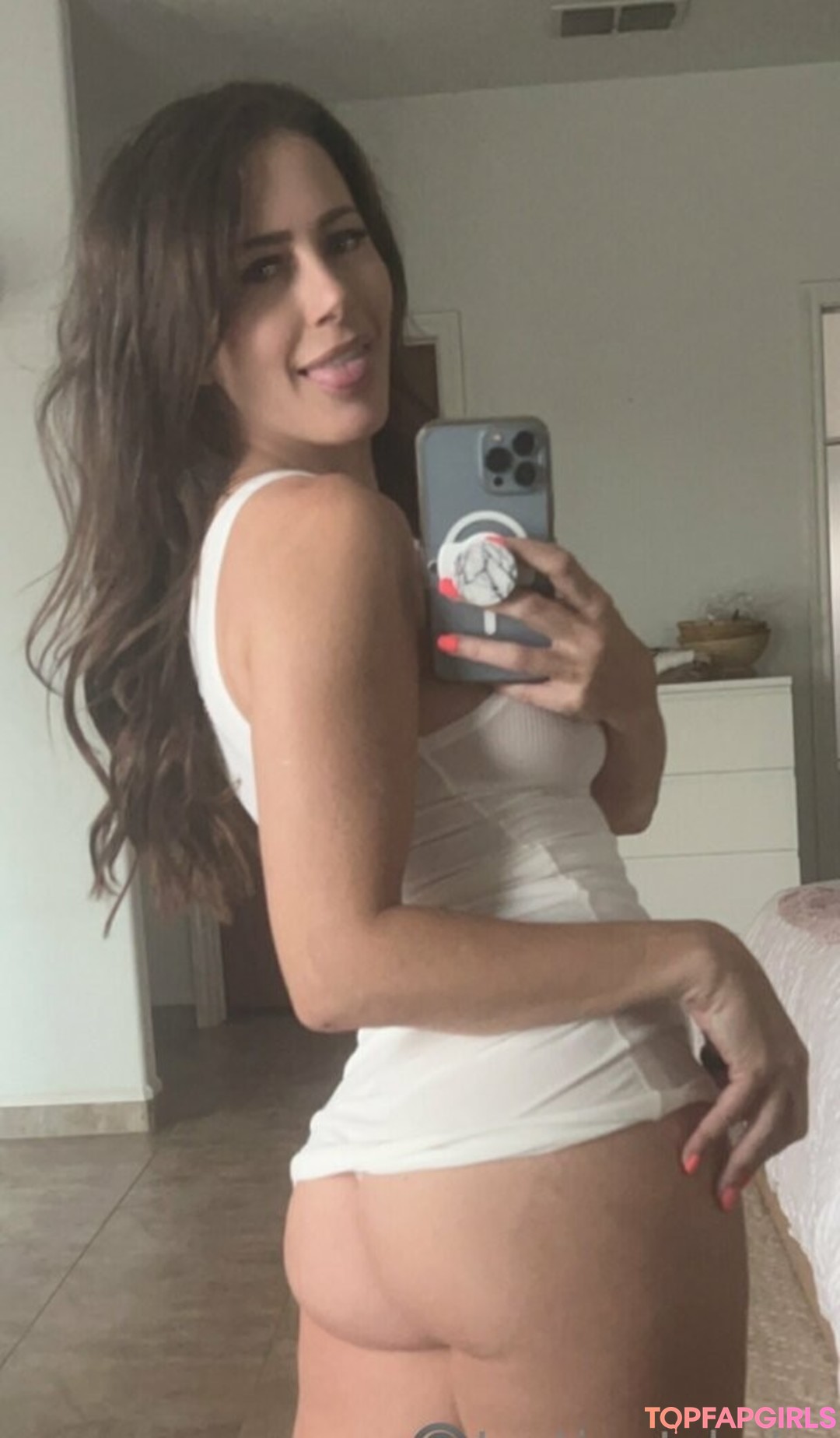 Foto desnuda filtrada de OnlyFans de Justinejakobs #2554 Foto desnuda filtrada de OnlyFans de Justinejakobs #2554