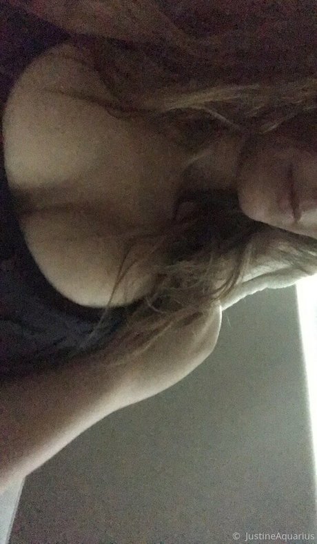 Justinejakobs