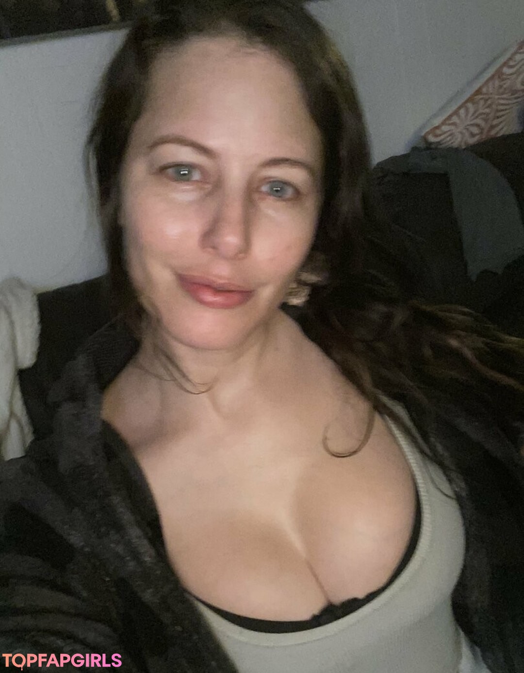 Foto desnuda filtrada de OnlyFans de Justinejakobs #684 Foto desnuda filtrada de OnlyFans de Justinejakobs #684
