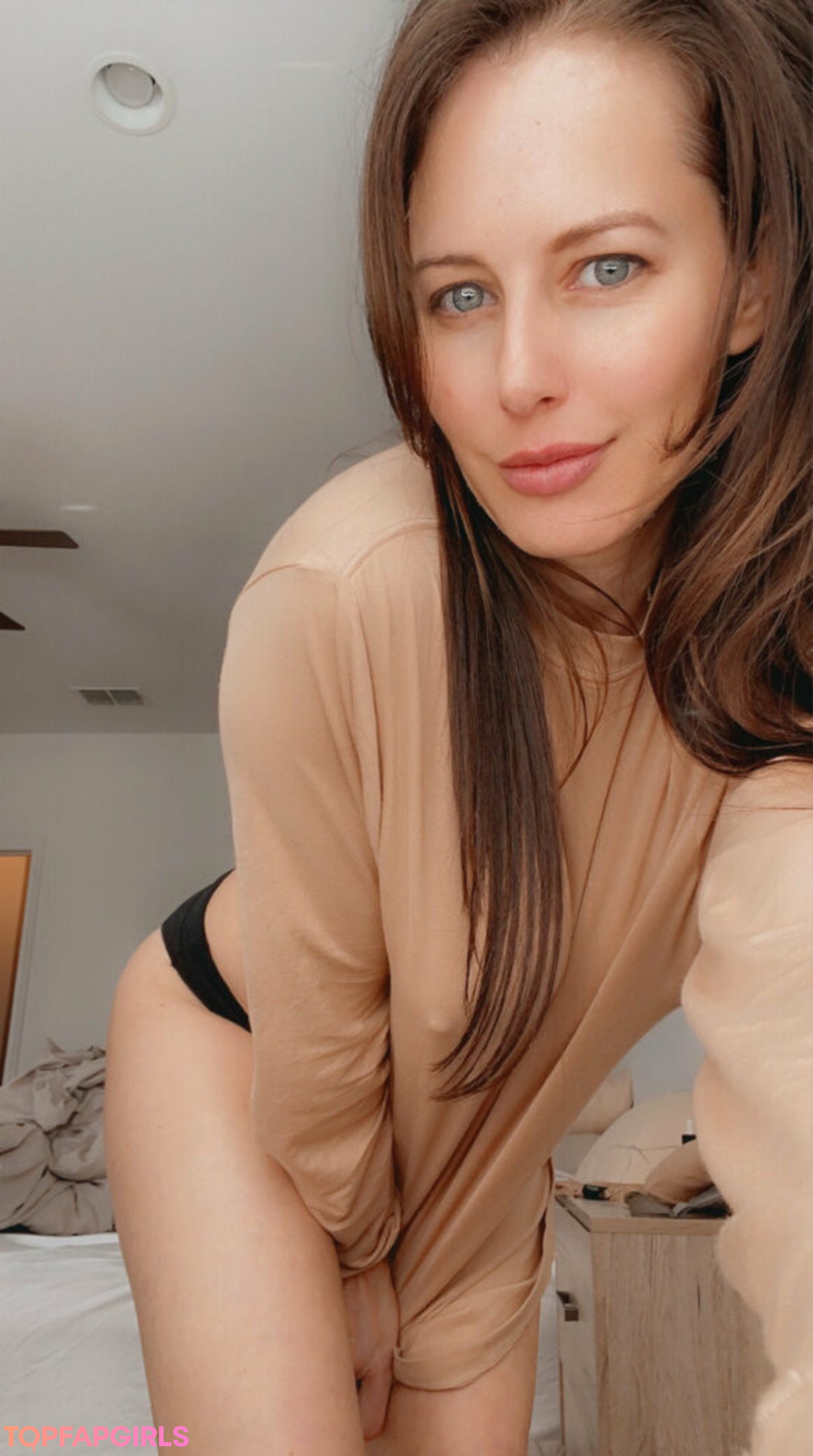 Foto desnuda filtrada de OnlyFans de Justinejakobs #782 Foto desnuda filtrada de OnlyFans de Justinejakobs #782