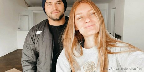 Jessiraefree