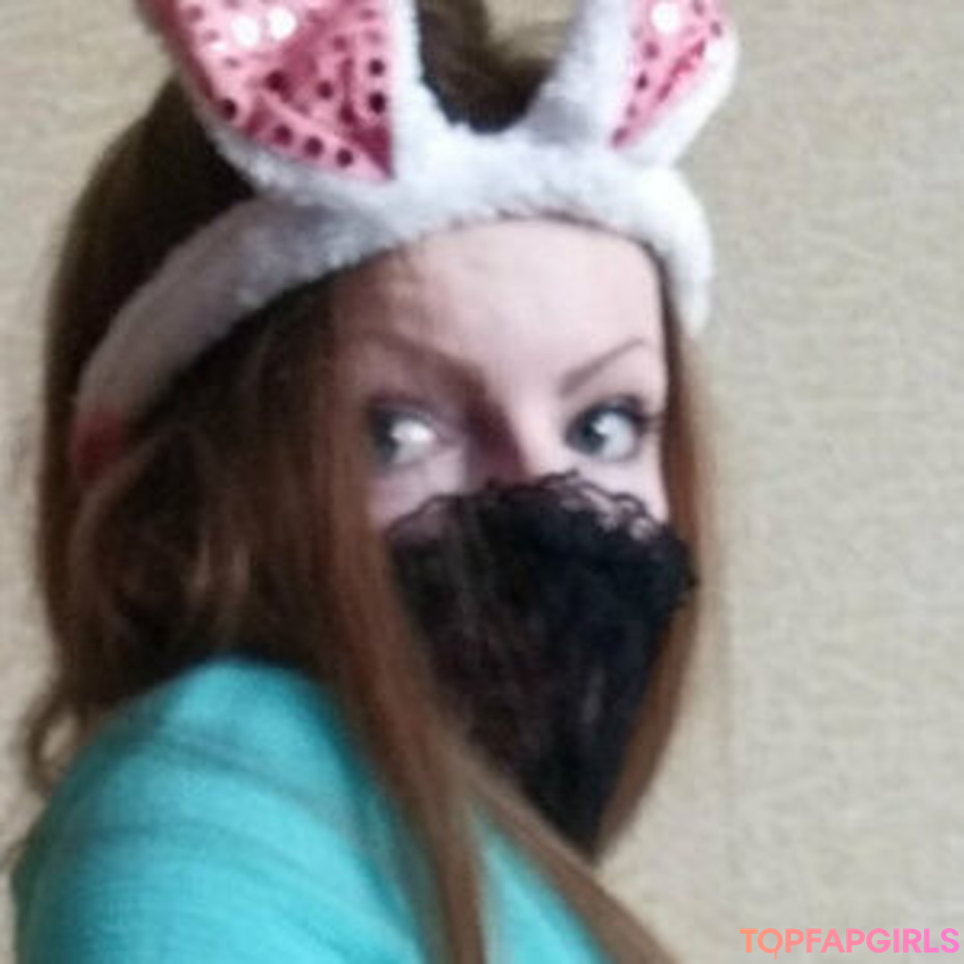 Foto desnuda filtrada de OnlyFans de Angeldollx #263 Foto desnuda filtrada de OnlyFans de Angeldollx #263