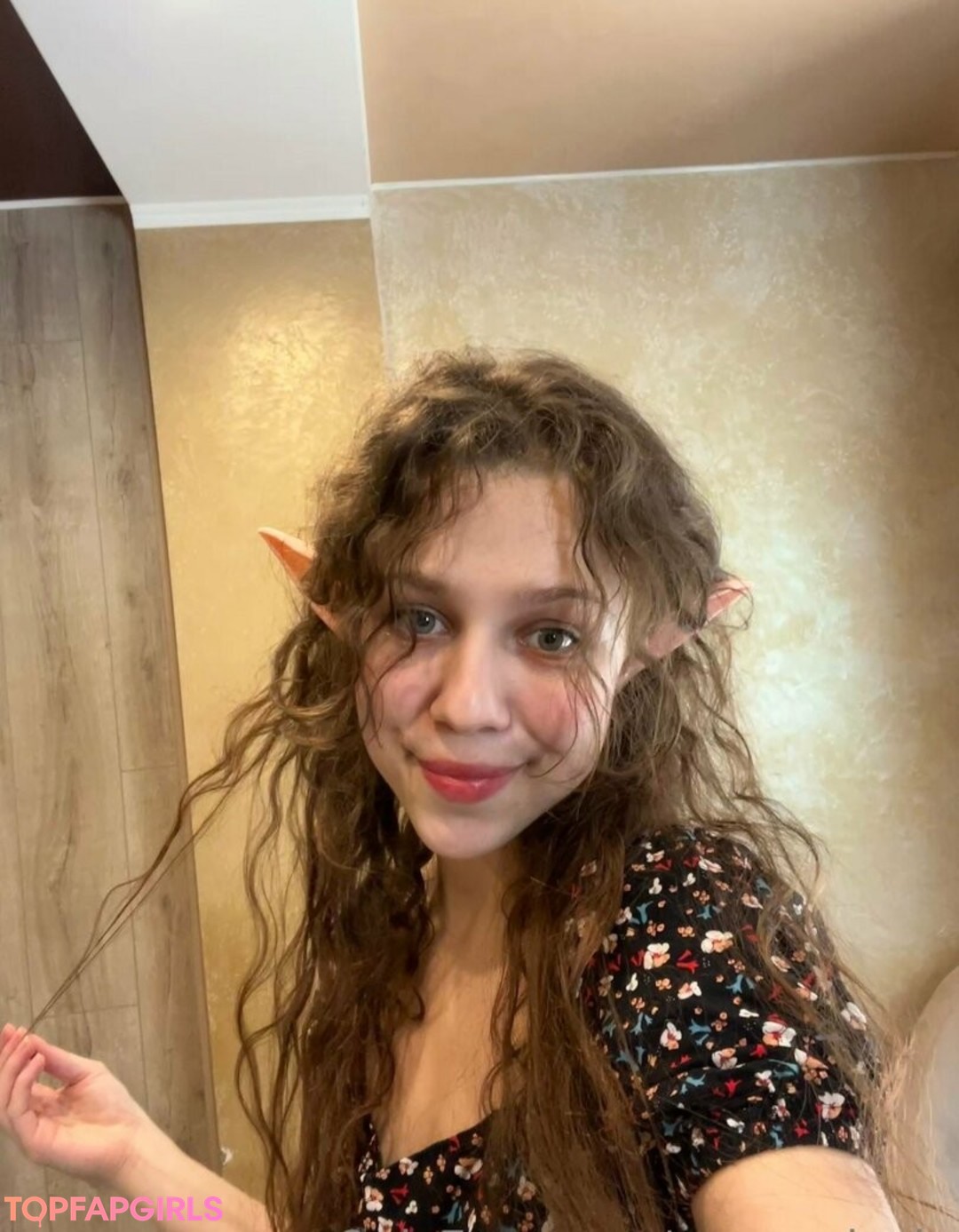 Foto desnuda filtrada de OnlyFans de Maycurlyvip #113 Foto desnuda filtrada de OnlyFans de Maycurlyvip #113