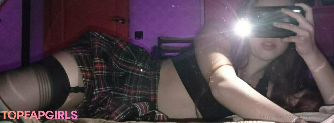 Foto desnuda filtrada de OnlyFans de Maycurlyvip #16 Foto desnuda filtrada de OnlyFans de Maycurlyvip #16