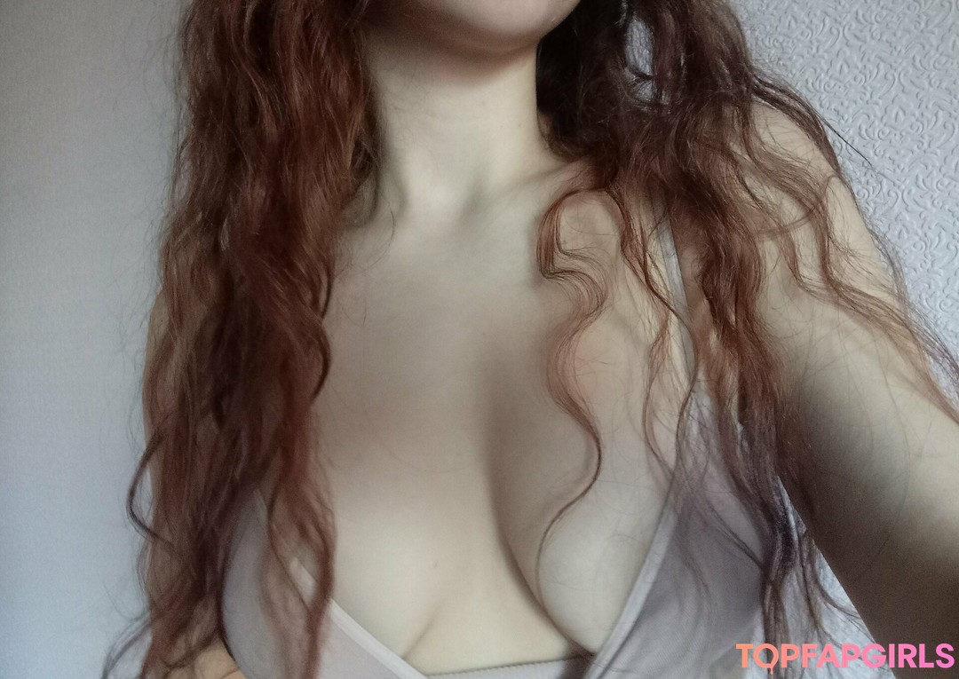 Foto desnuda filtrada de OnlyFans de Maycurlyvip #5 Foto desnuda filtrada de OnlyFans de Maycurlyvip #5