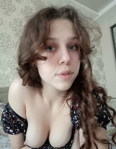 Maycurlyvip