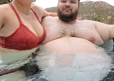 Femalefeederheaven