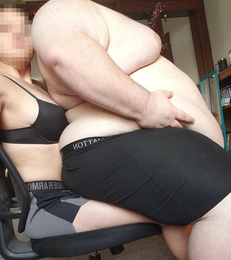 Femalefeederheaven