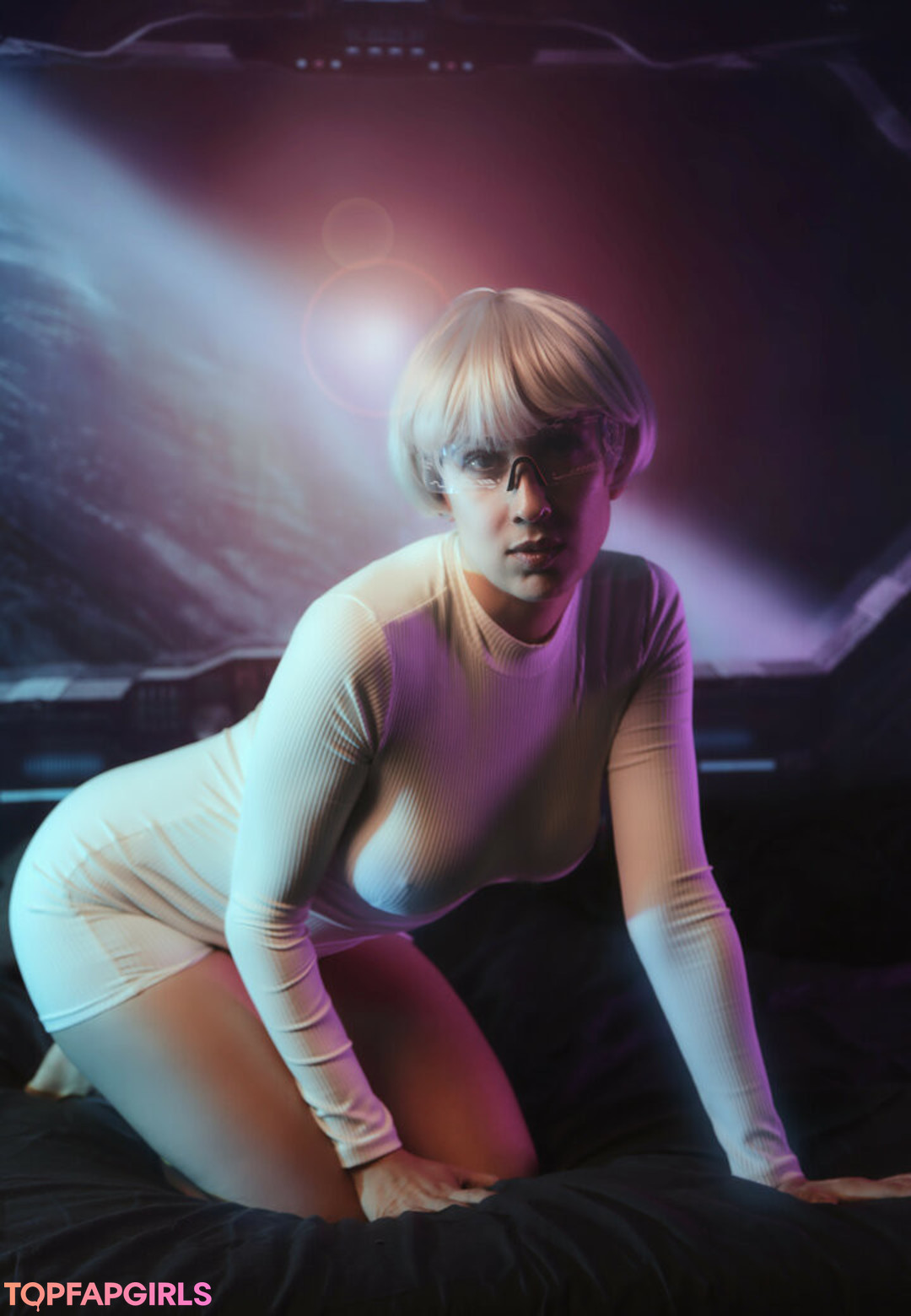 Foto desnuda filtrada de OnlyFans de Vampisaurus #27 Foto desnuda filtrada de OnlyFans de Vampisaurus #27