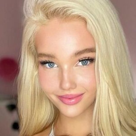 Foto desnuda filtrada de OnlyFans de Linsey Donovan