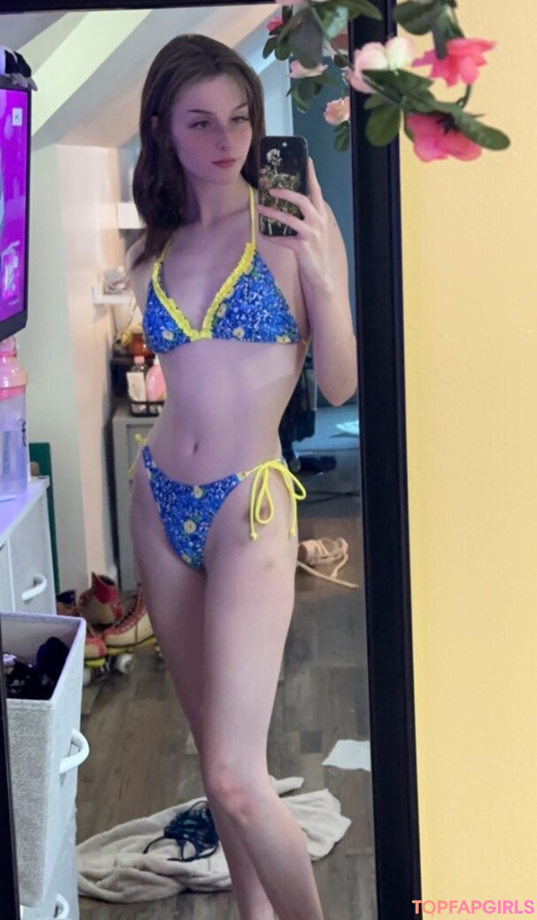 Foto desnuda filtrada de OnlyFans de Soggyalien22 #1074 Foto desnuda filtrada de OnlyFans de Soggyalien22 #1074