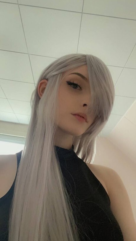 Soggyalien22