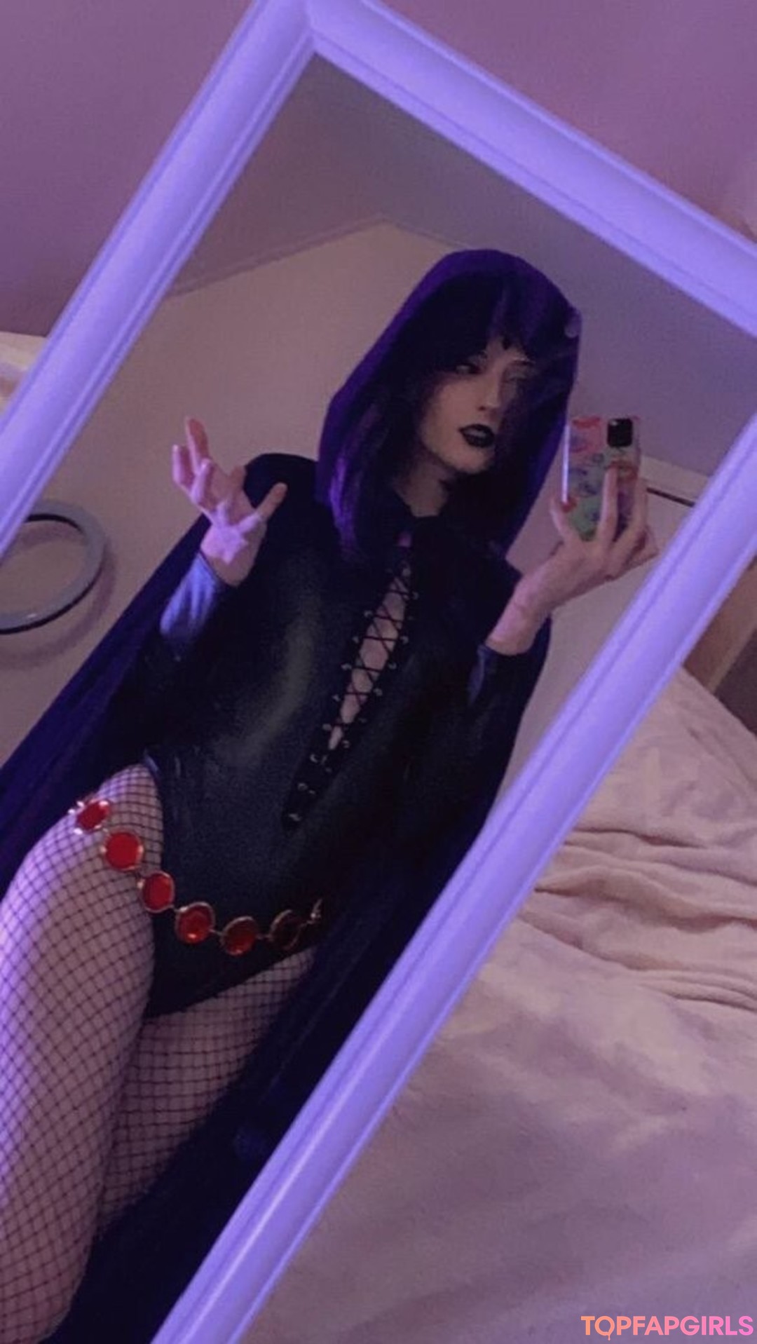 Foto desnuda filtrada de OnlyFans de Soggyalien22 #132 Foto desnuda filtrada de OnlyFans de Soggyalien22 #132