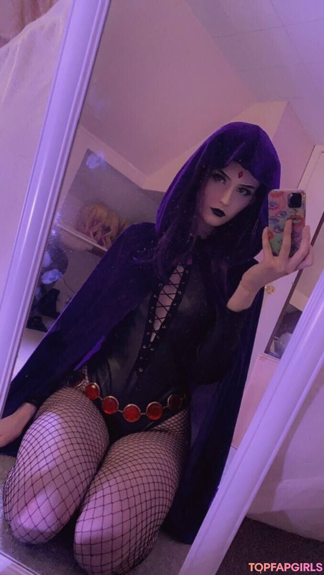 Foto desnuda filtrada de OnlyFans de Soggyalien22 #136 Foto desnuda filtrada de OnlyFans de Soggyalien22 #136