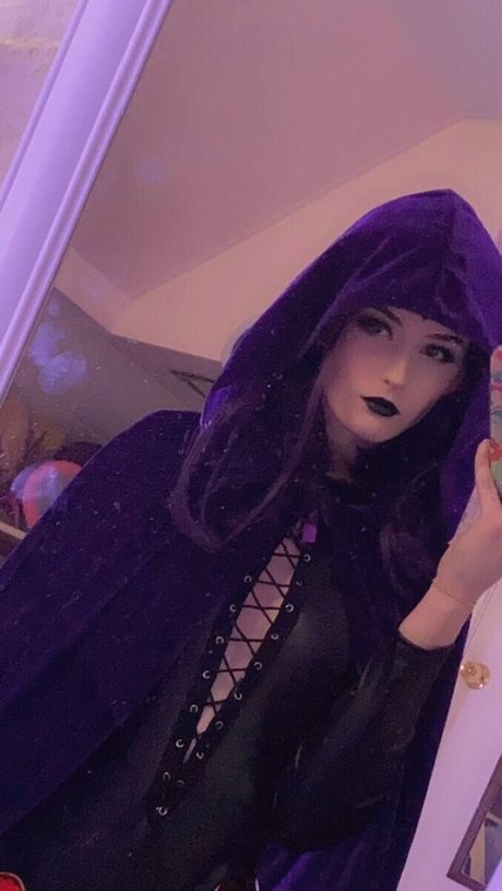 Soggyalien22