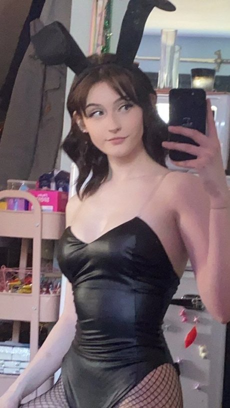 Soggyalien22