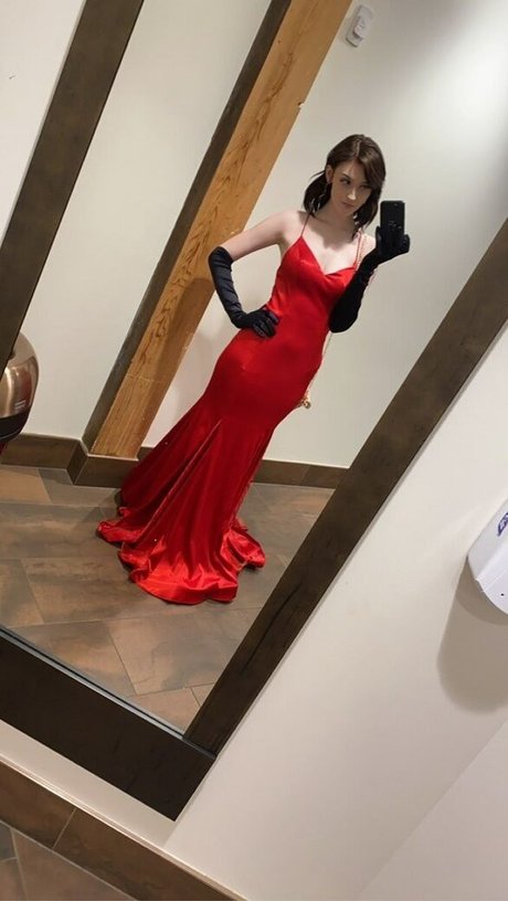 Soggyalien22