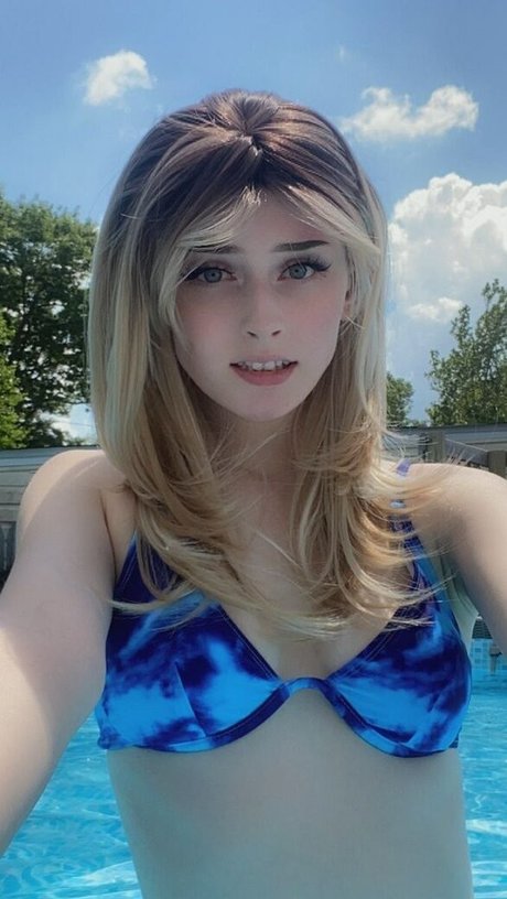 Soggyalien22