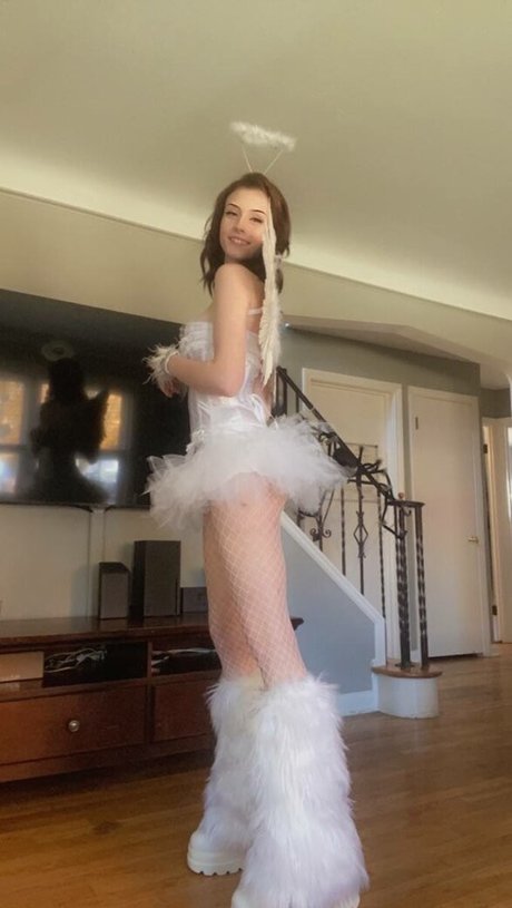 Soggyalien22