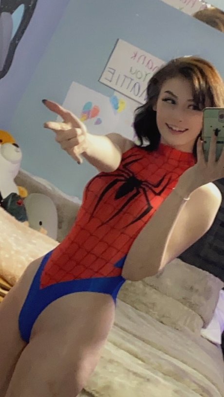 Soggyalien22