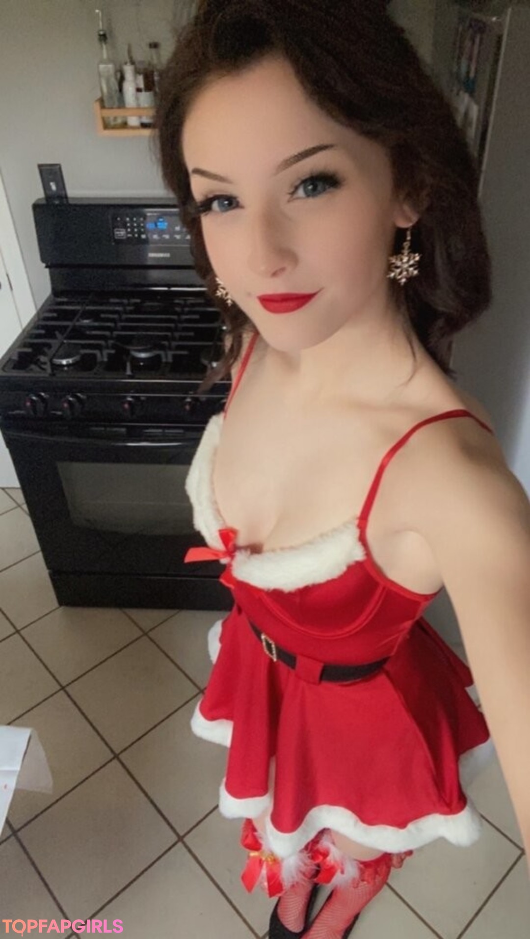 Foto desnuda filtrada de OnlyFans de Soggyalien22 #435 Foto desnuda filtrada de OnlyFans de Soggyalien22 #435
