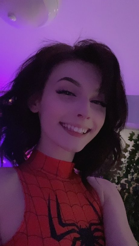 Soggyalien22