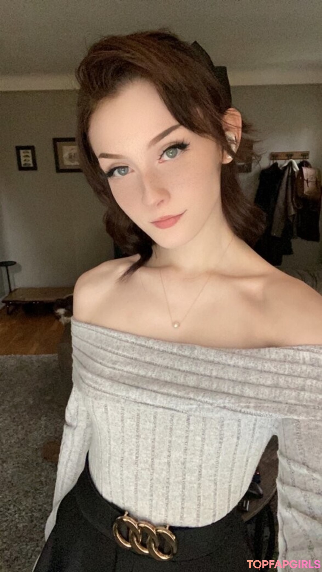 Foto desnuda filtrada de OnlyFans de Soggyalien22 #472 Foto desnuda filtrada de OnlyFans de Soggyalien22 #472