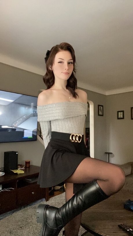 Soggyalien22