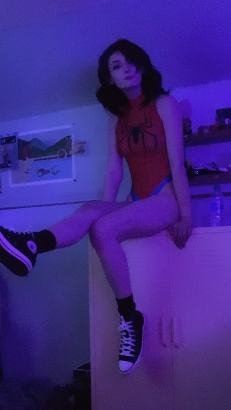 Soggyalien22