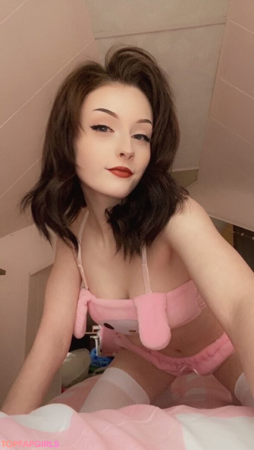 Foto desnuda filtrada de OnlyFans de Soggyalien22 #490 Foto desnuda filtrada de OnlyFans de Soggyalien22 #490