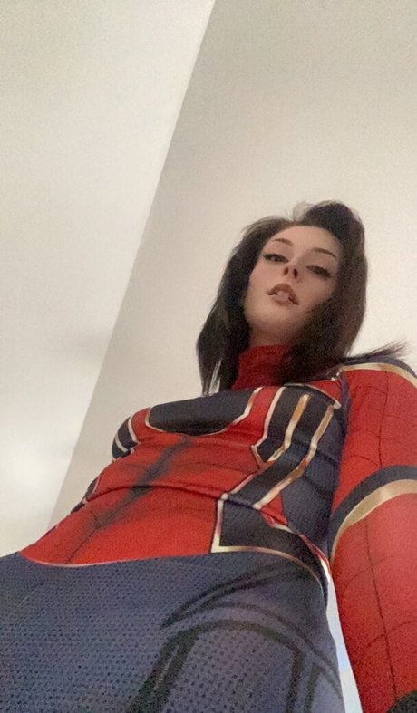 Soggyalien22