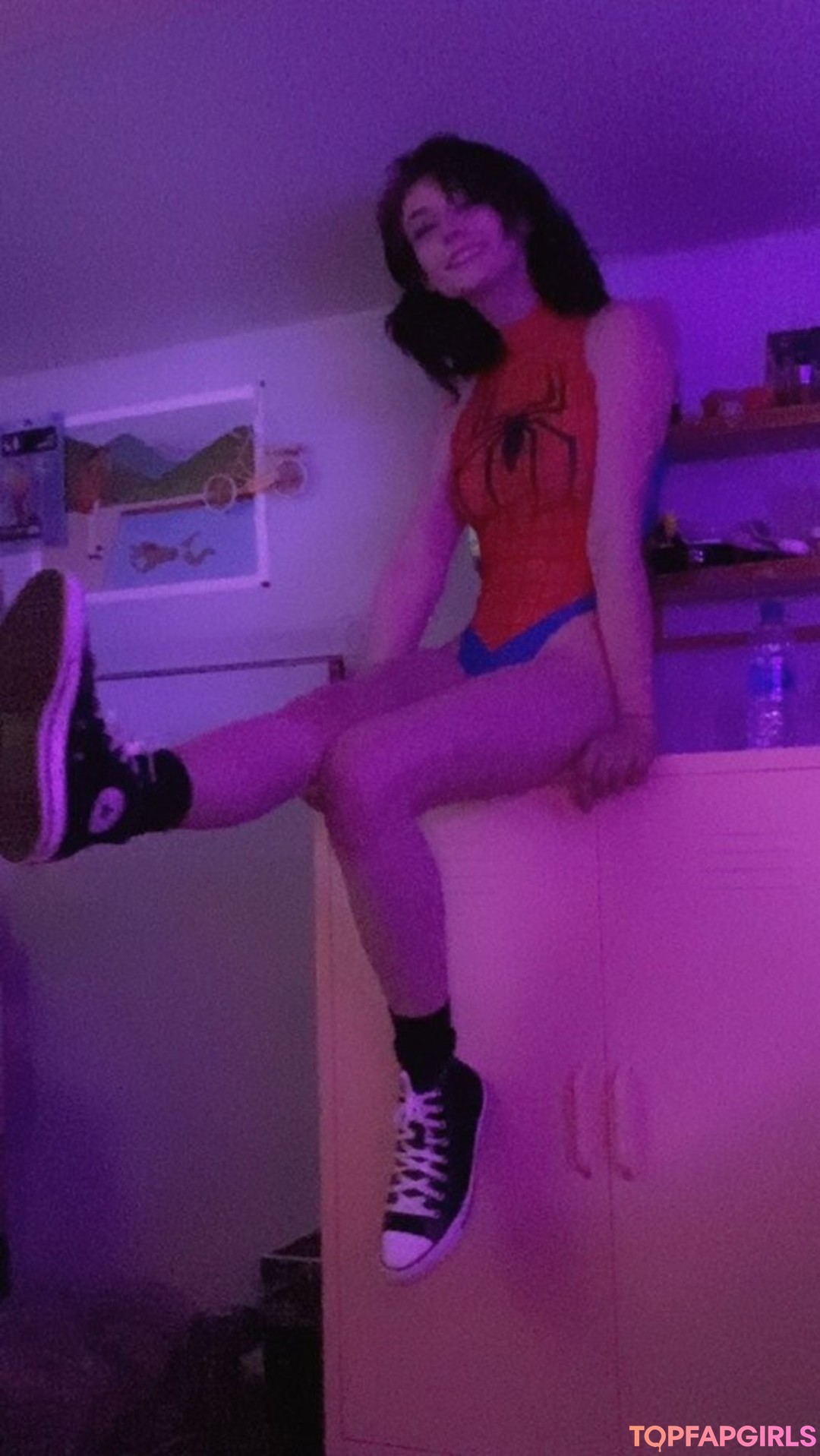 Foto desnuda filtrada de OnlyFans de Soggyalien22 #52 Foto desnuda filtrada de OnlyFans de Soggyalien22 #52