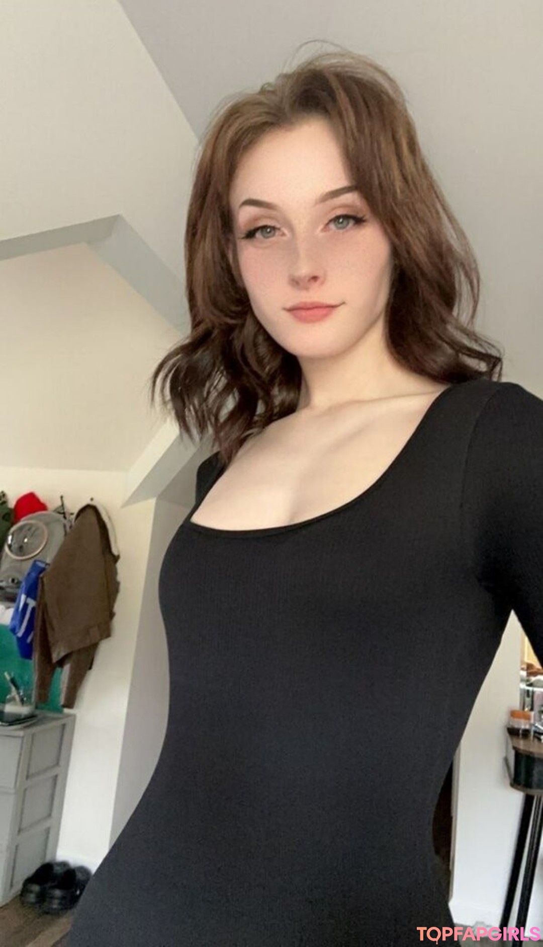 Foto desnuda filtrada de OnlyFans de Soggyalien22 #541 Foto desnuda filtrada de OnlyFans de Soggyalien22 #541