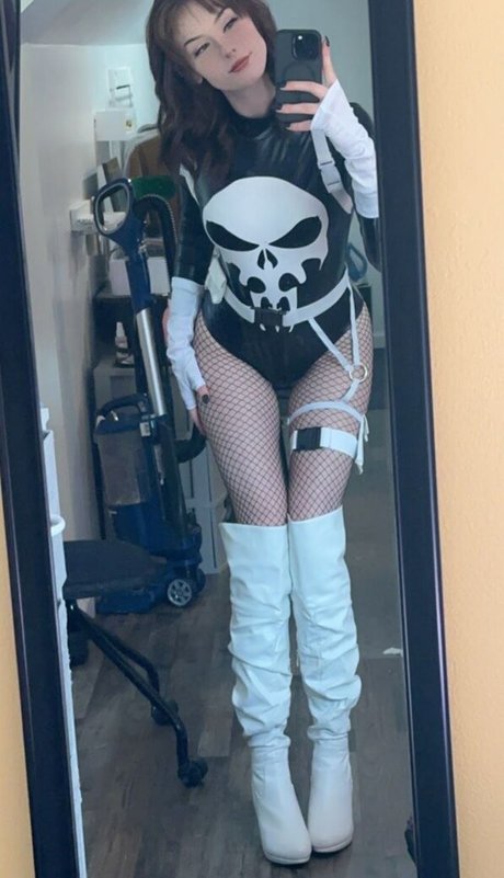 Soggyalien22