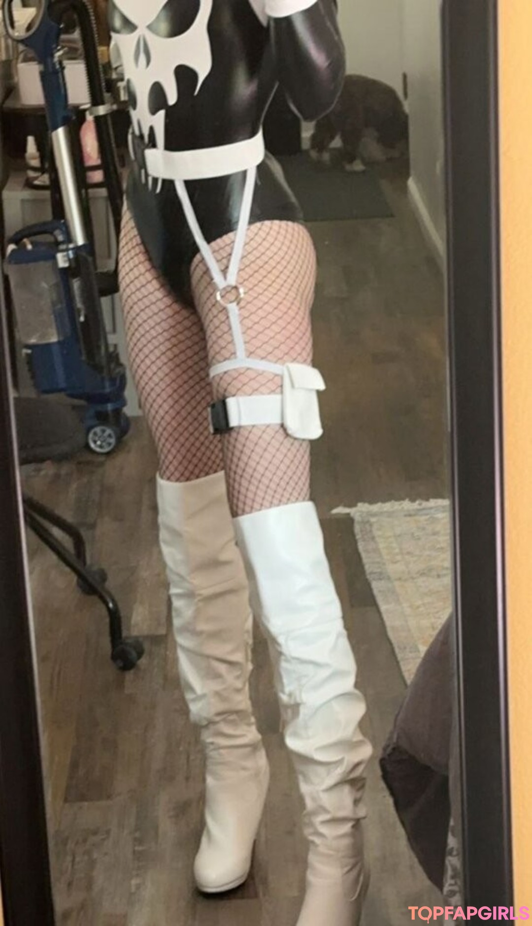 Foto desnuda filtrada de OnlyFans de Soggyalien22 #547 Foto desnuda filtrada de OnlyFans de Soggyalien22 #547